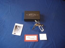 Bridge City Tools Multi Square
CT-15