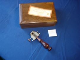 Bridge City Tools Hand Vise
CT-5