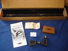 Bridge City Tools Joint Makers
JM-1