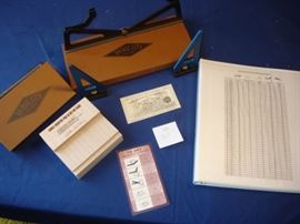 Bridge City Tools angle masterpro
AMPI