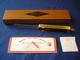 Bridge City Tools T Bevel TB-1