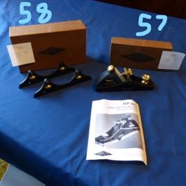 Bridge City Tools HP-6V2 Mini Multi Plane
HP_6V2 Fence system