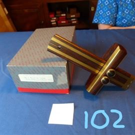 Bridge City Tools MG-2 Marking Gage