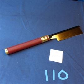 Bridge City Tools JS-5 6 DOZUKI