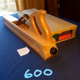 GARANTIE ECE 701p ADJ W/O HAMMER