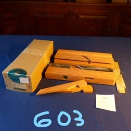 GARANTIE ECE 40A+B/18 MATCH AND PLANE IN PAIRS