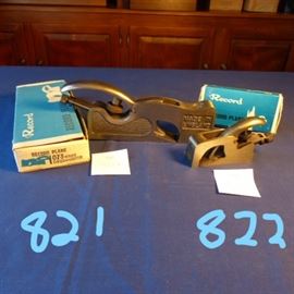 record 73 plane
record 77 plane