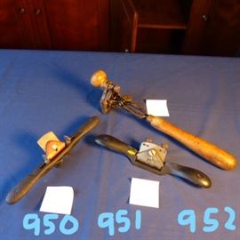 STANLEY
STANLEY X1C
STANLEY 82