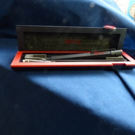 rotring 600