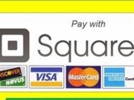 SQUARE