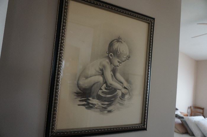 picture
