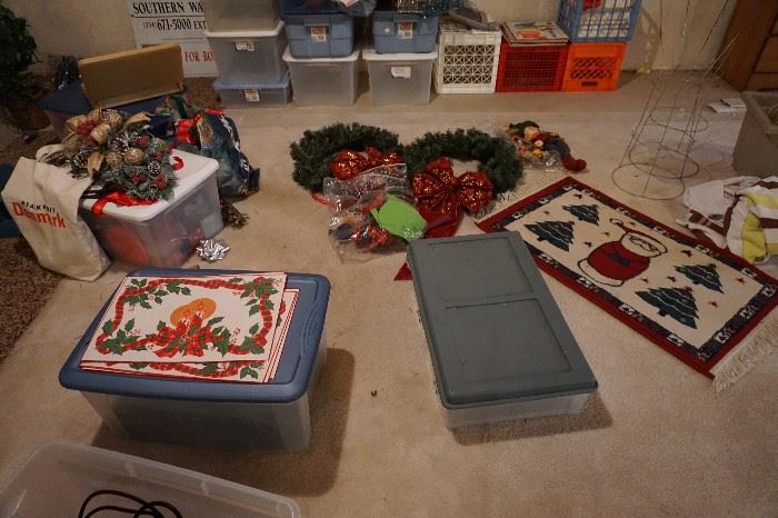 Christmas