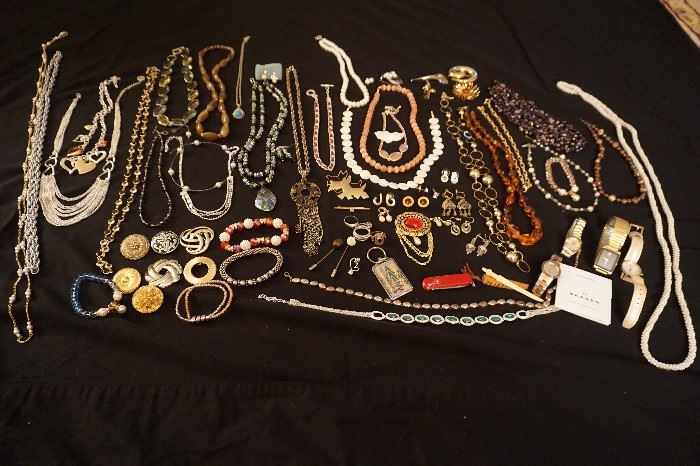 jewerly