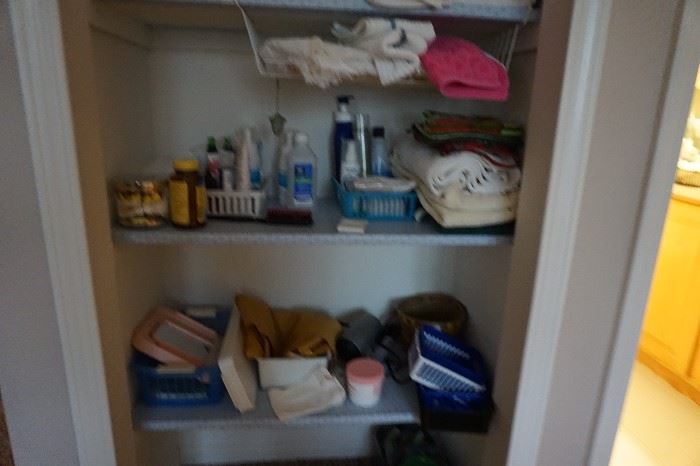products