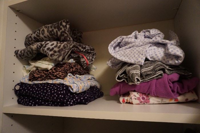 pajamers
