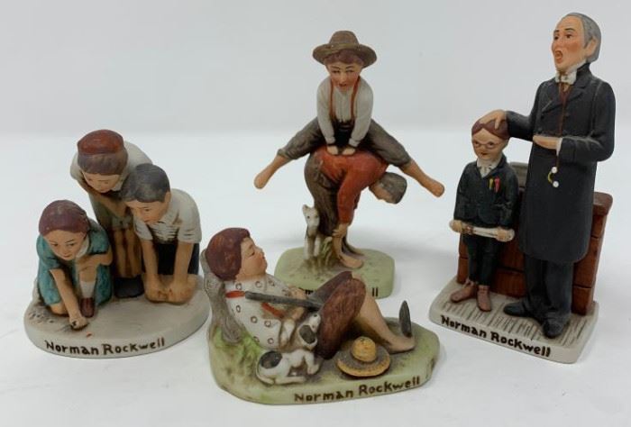 Rockwell etc. https://ctbids.com/#!/description/share/103116