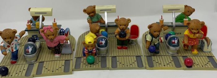 Strike! Teddy Lanes Collectibles (3) https://ctbids.com/#!/description/share/103134
