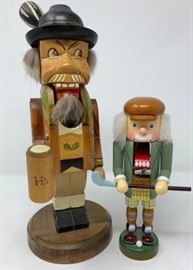 Nutcracker Nutcracker https://ctbids.com/#!/description/share/103141