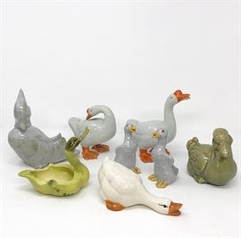 Duck Duck Geese https://ctbids.com/#!/description/share/103647