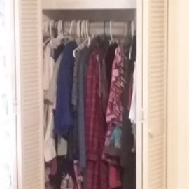 Clothes