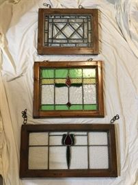 Stained Glass https://ctbids.com/#!/description/share/104493