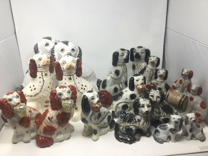  Dog Statues https://ctbids.com/#!/description/share/104483