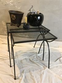 Nesting Tables for Patio https://ctbids.com/#!/description/share/104505