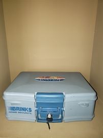 Brinks home security safe https://ctbids.com/#!/description/share/104261