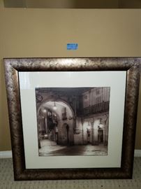 Beautiful wall art https://ctbids.com/#!/description/share/104281