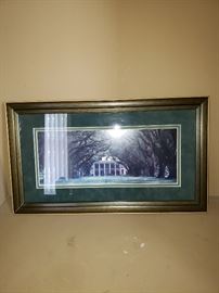 Lovely wall art https://ctbids.com/#!/description/share/104277