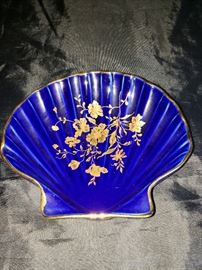 Limoges shell dish https://ctbids.com/#!/description/share/104290