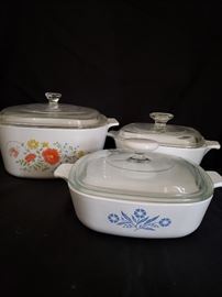 Corning ware https://ctbids.com/#!/description/share/104321