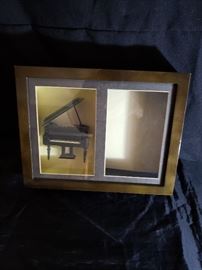 Piano shadow box https://ctbids.com/#!/description/share/104331