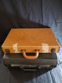 Vintage briefcases https://ctbids.com/#!/description/share/104333