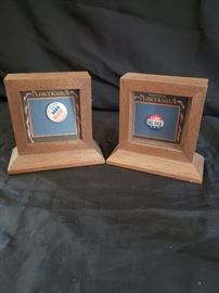 Political pins https://ctbids.com/#!/description/share/104340