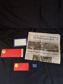 2005 inaugural memorabilia https://ctbids.com/#!/description/share/104341