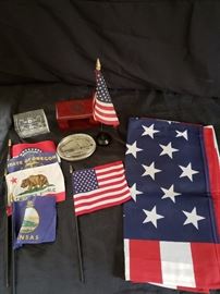 Flags https://ctbids.com/#!/description/share/104342