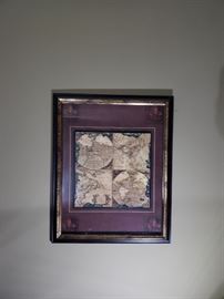 World map print https://ctbids.com/#!/description/share/104350