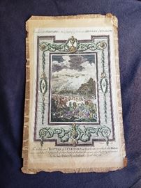 Battle of Culloden for Barnards https://ctbids.com/#!/description/share/104351