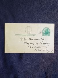 Jim Boyd autographed card https://ctbids.com/#!/description/share/104357