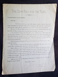 Captain Jack Crawford letter https://ctbids.com/#!/description/share/104363