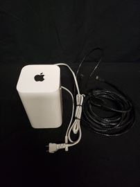 Apple Back Up Block https://ctbids.com/#!/description/share/104374