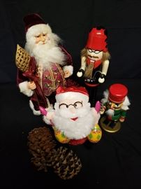 Christmas decor https://ctbids.com/#!/description/share/104380