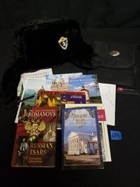 Russian Romance https://ctbids.com/#!/description/share/104390