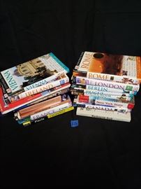 Travel the world with these books https://ctbids.com/#!/description/share/104389