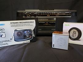 Vintage Electronics https://ctbids.com/#!/description/share/104392