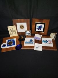 City Pride https://ctbids.com/#!/description/share/104395