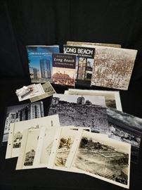 Vintage Long Beach photographs https://ctbids.com/#!/description/share/104396
