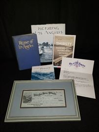 Los Angeles history https://ctbids.com/#!/description/share/104397