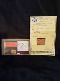 1913 ten cent stamp https://ctbids.com/#!/description/share/104403